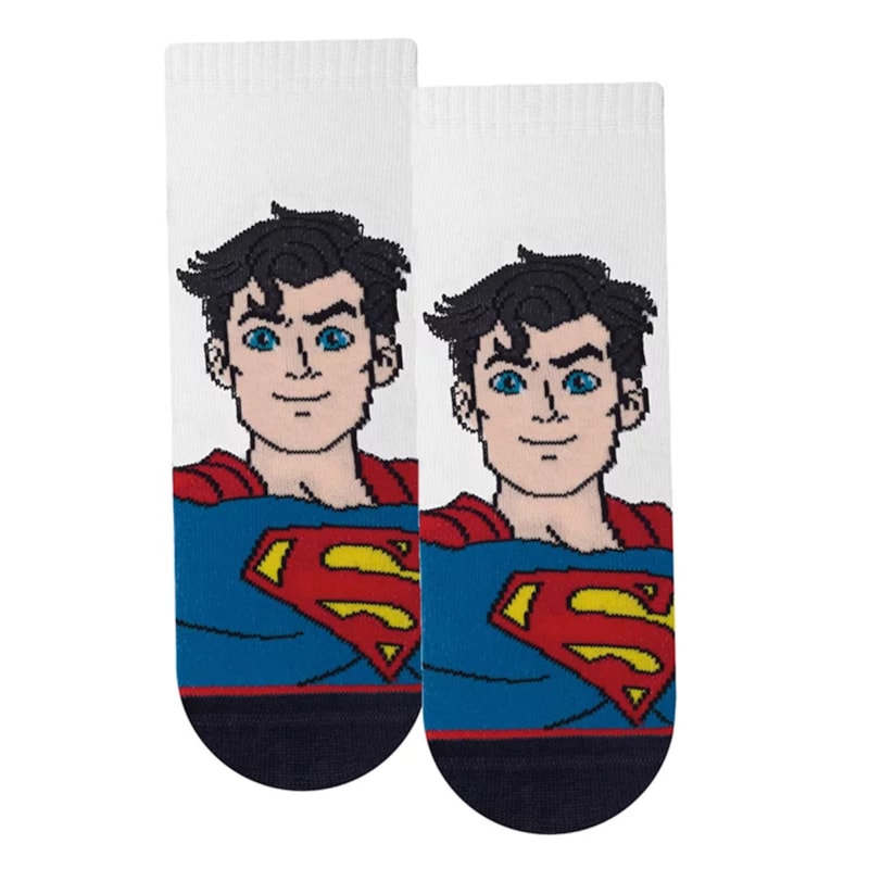 image_c7cbf1ec-a13a-4040-9d0d-854e92ad35da