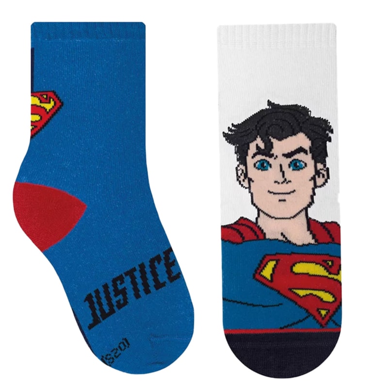 image_978094a0-1199-495d-abfa-6692f4713994