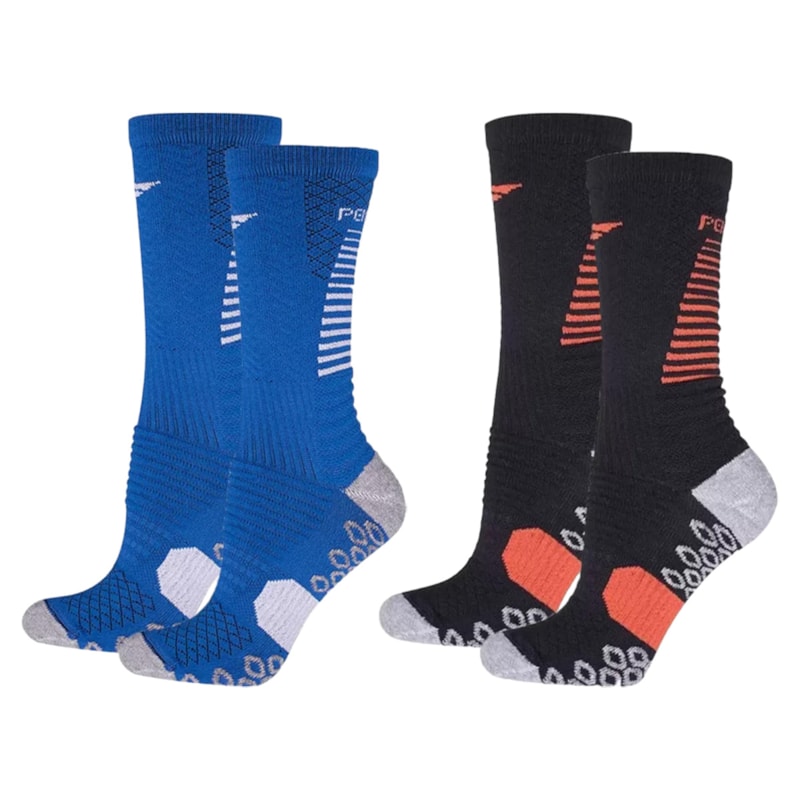 image_381424e0-d307-46b2-8ed6-fa28212cf067