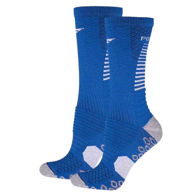 image_94ab6f3b-df80-4ae5-98b6-3a29d3274272