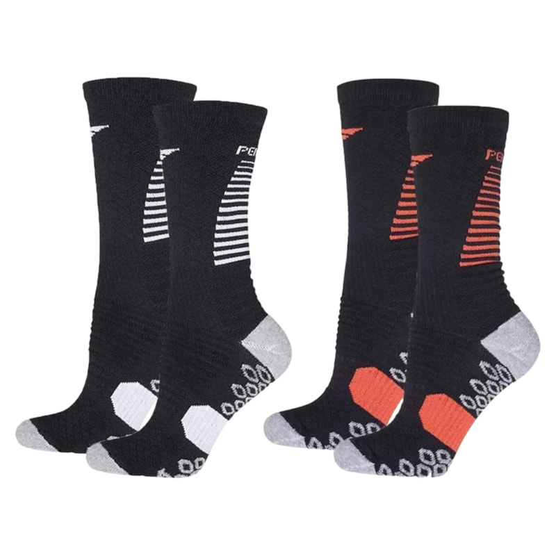 image_871c779a-5991-4f44-9af9-09e06da057bf