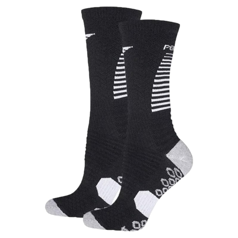 image_a90627d1-6ba1-4852-9a65-bb32d23d2eee