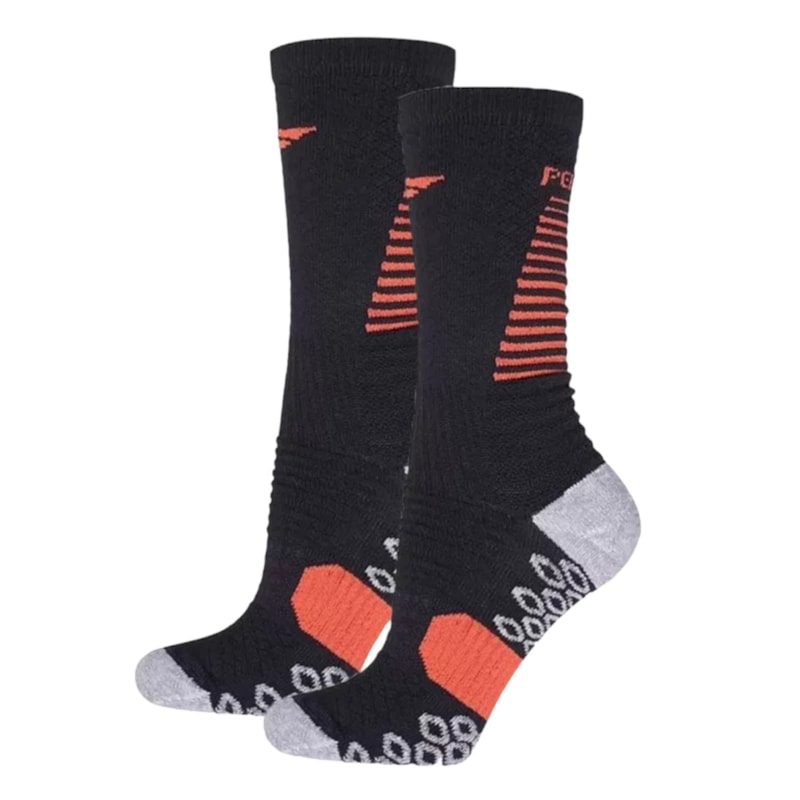 image_529b0bca-519a-443d-975d-acd9490af8e2