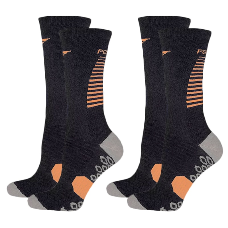 image_72a63882-c5a1-4579-b0e8-dec28d4be2a5