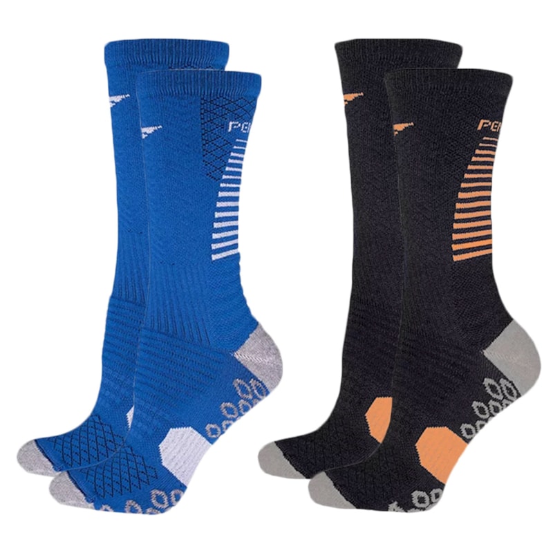 image_bcd83d04-1728-4895-b64b-62590685e32e