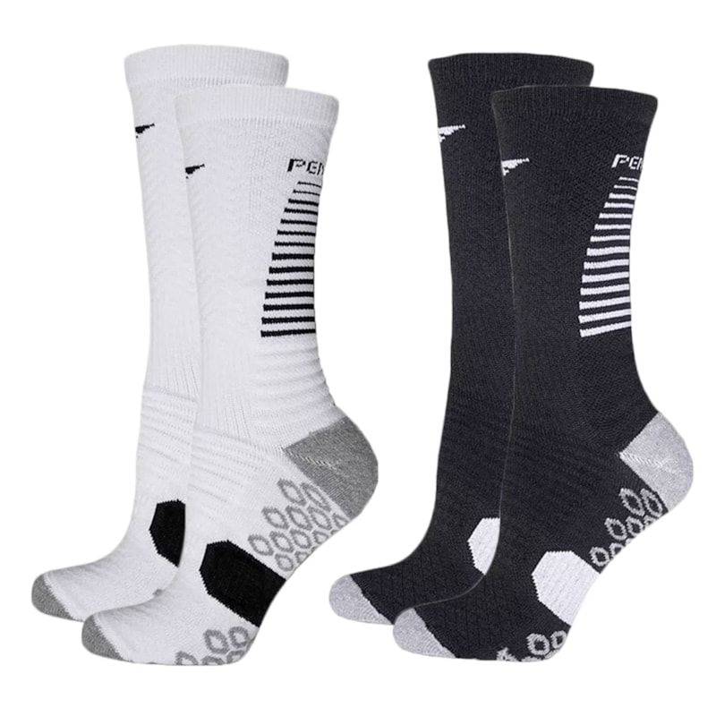 image_916126c2-7822-4035-8411-2392e03f4031