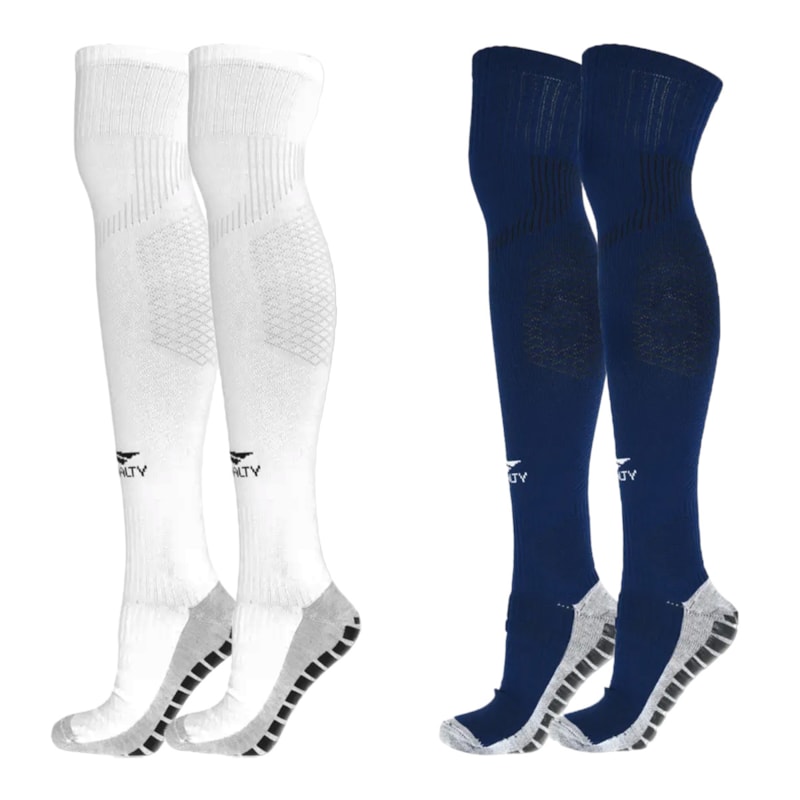 image_8534f09a-b506-4adf-932b-4d051b224c05