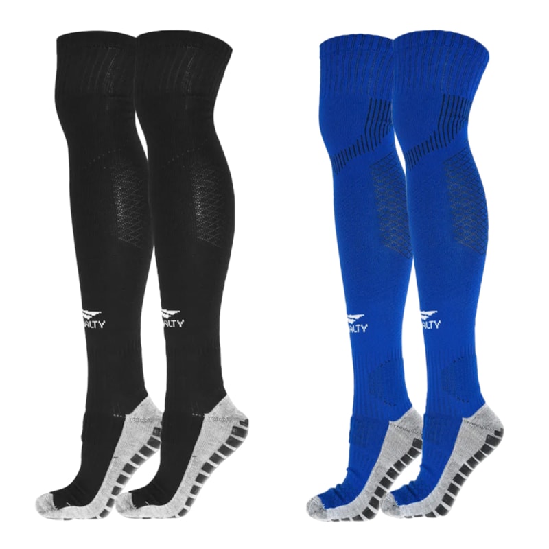 image_9d8892b3-5d02-4fe7-8138-4a0e496ee5aa