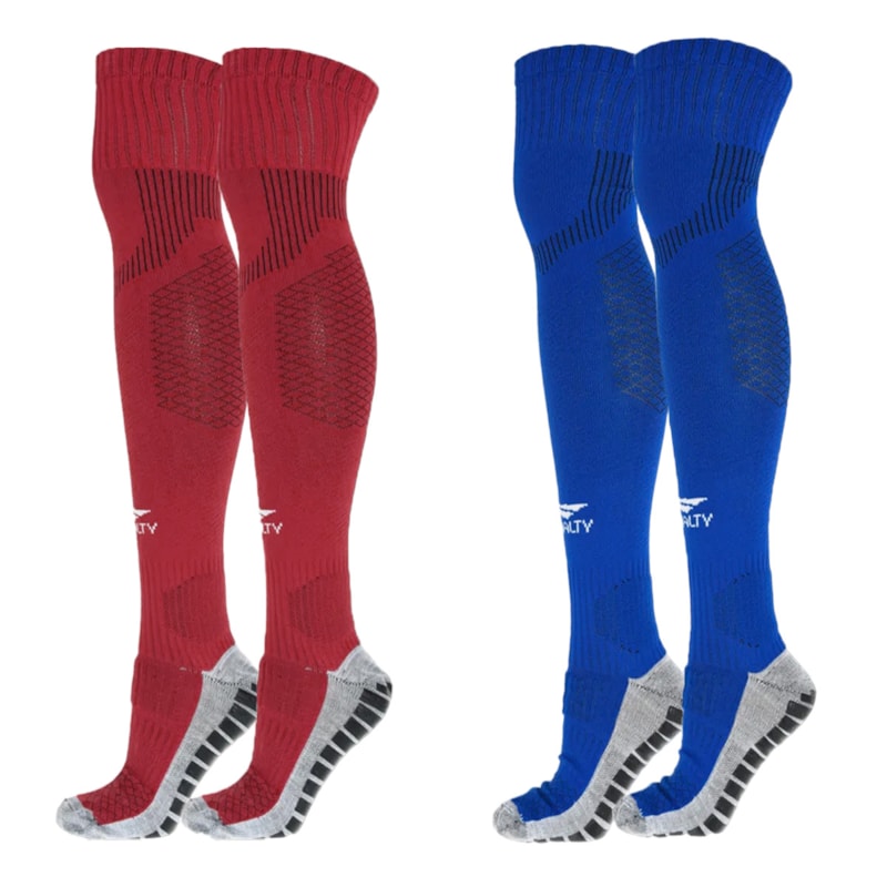 image_4835d961-1011-4310-8e37-6a50ff4e121b