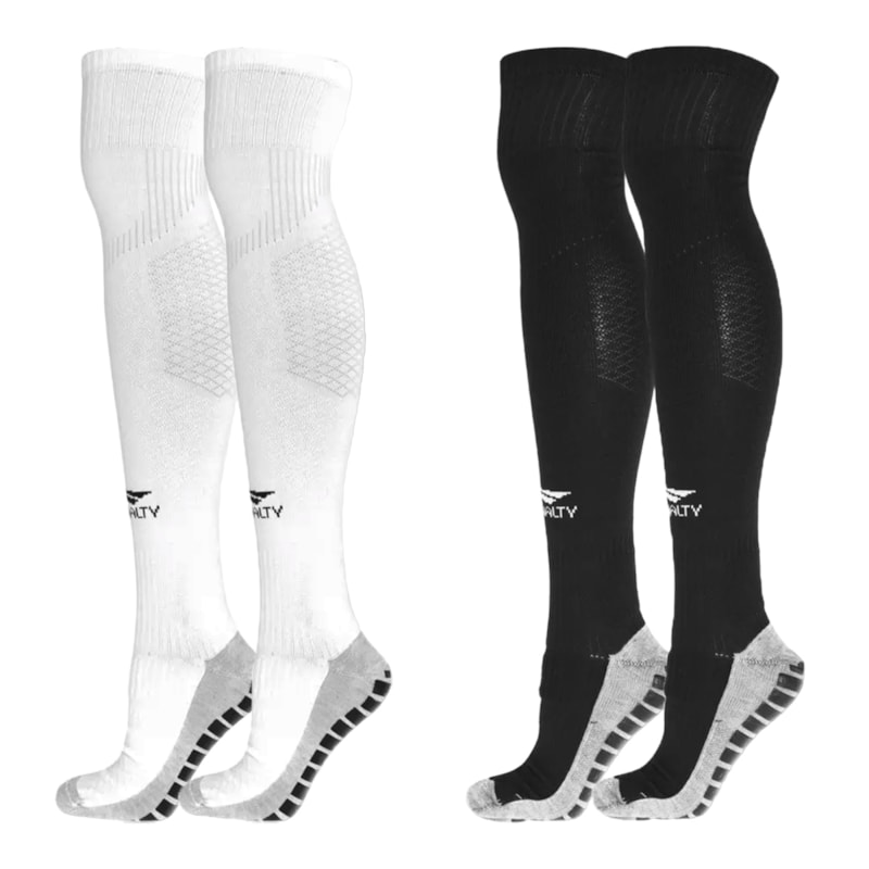 image_4f8f08ea-48a3-4a14-9b51-b69c5c32fa3a