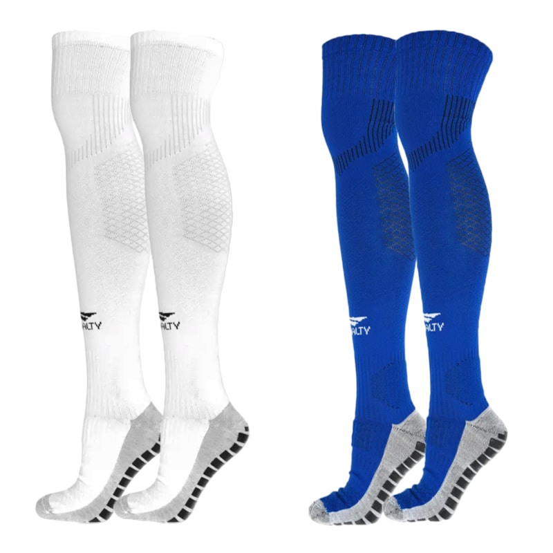 image_3f686dc4-ac69-42a4-bb49-64c3e8166e3c