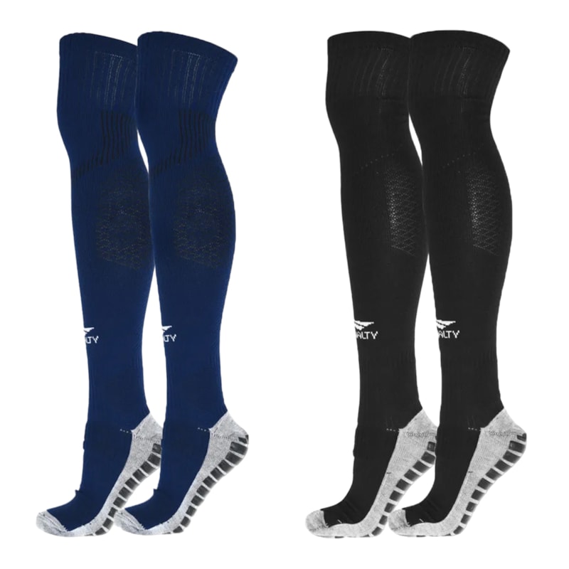 image_f47c3d1f-21d3-4336-8260-1117c9dd9f91