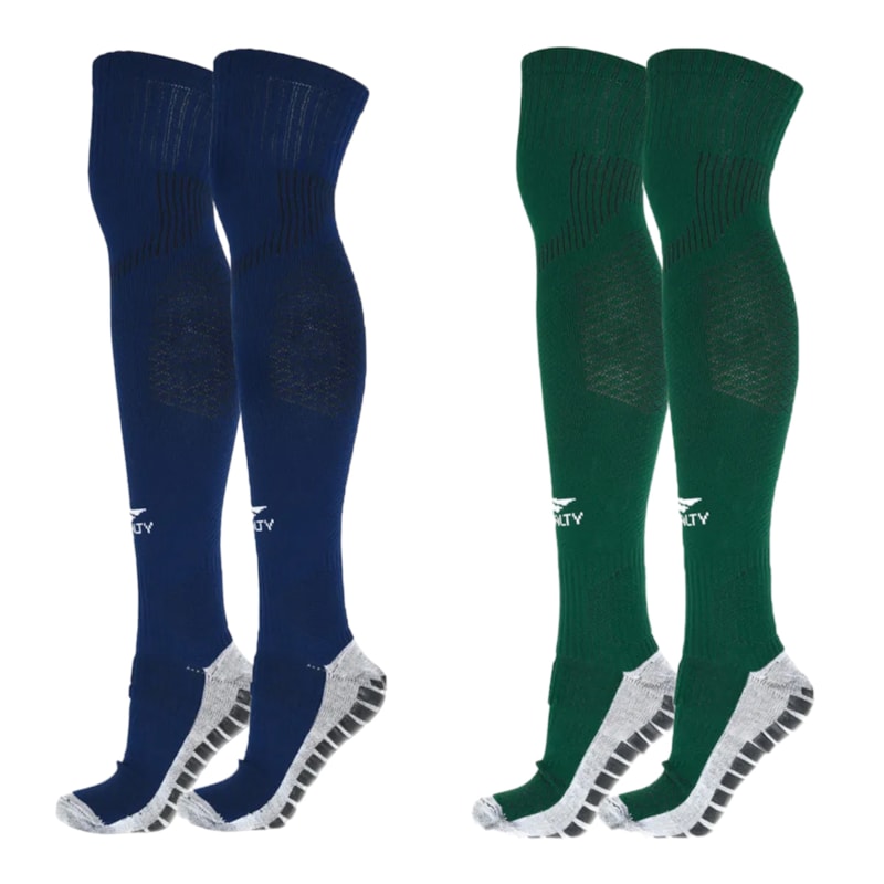 image_74d0c88b-2543-4d09-b0c9-9bfe4ac0f188