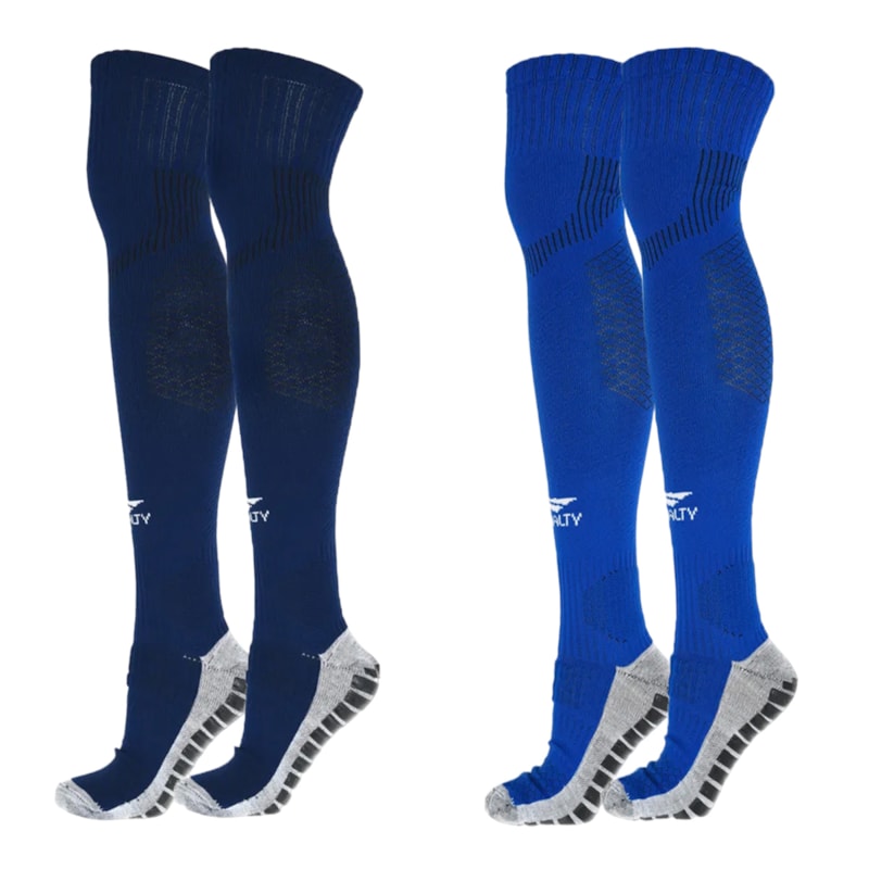 image_d29edee7-0df0-4a09-b25a-784127d9876b