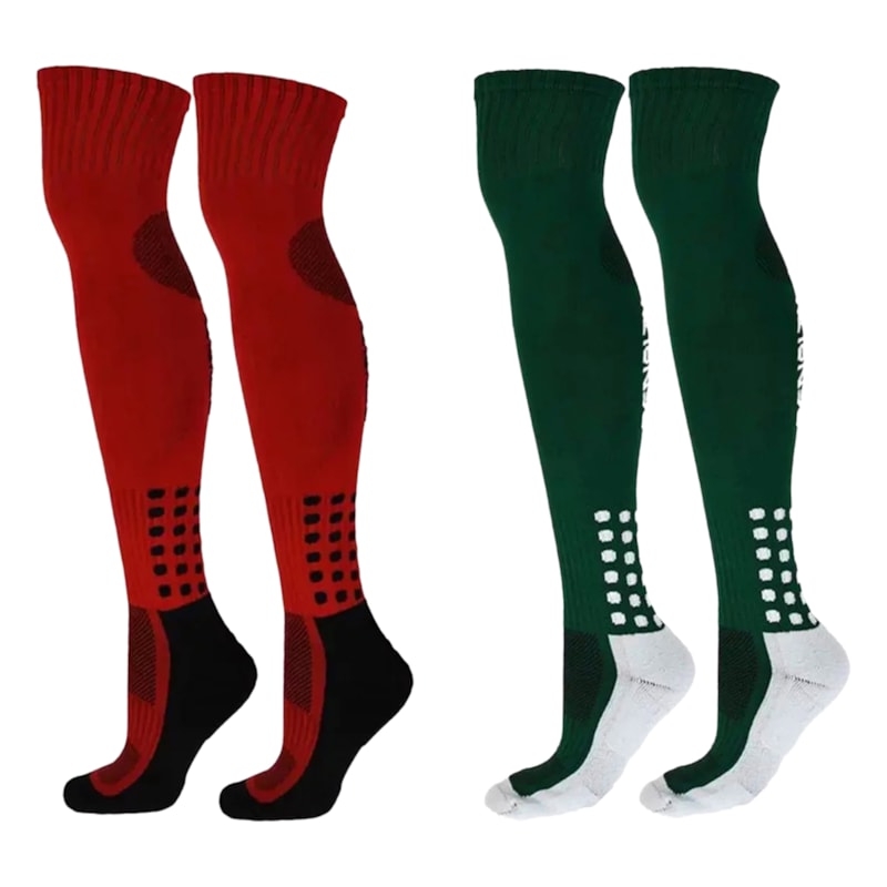 image_d9d43021-988e-4a3b-8ab9-dc424c384ced