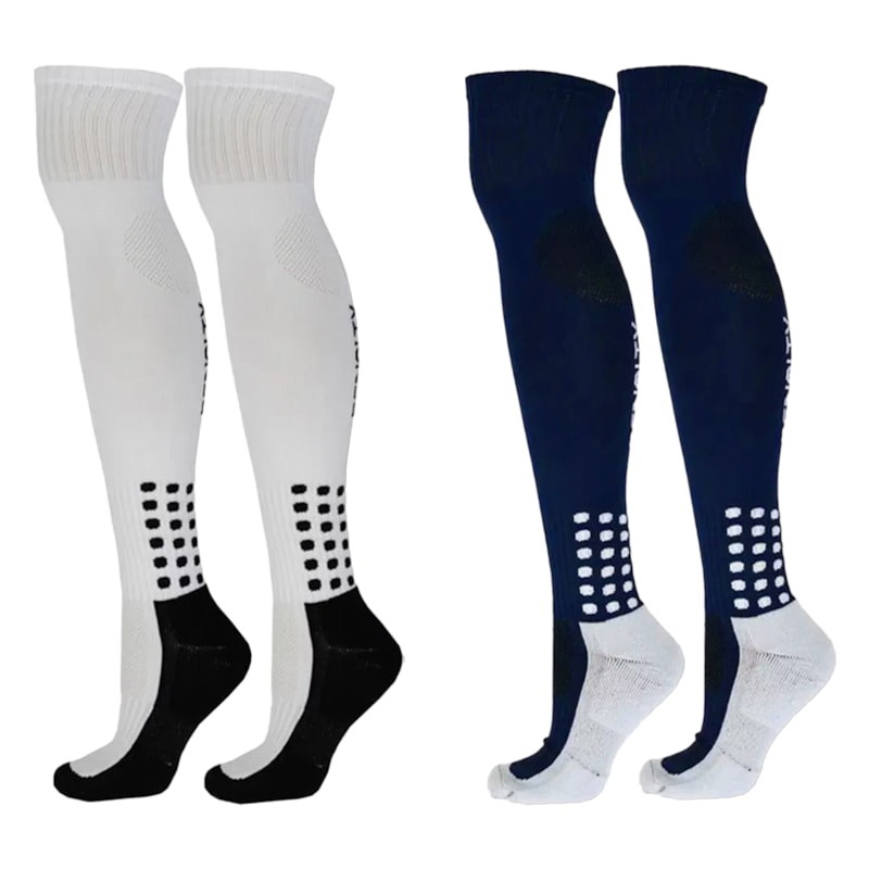 image_f1e8fc36-5d9f-4aa1-a977-71fdd0f9c537