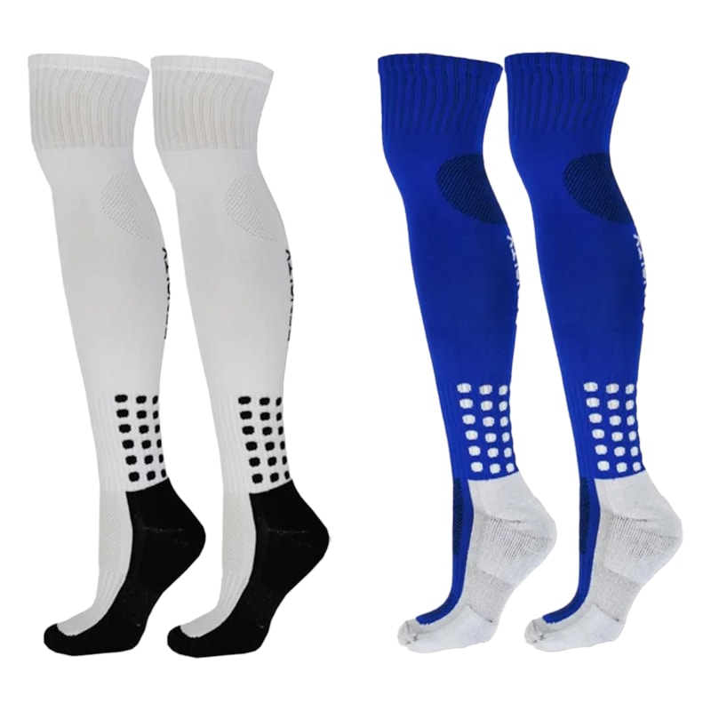 image_09863e12-a454-4ae1-a975-af8862be463d