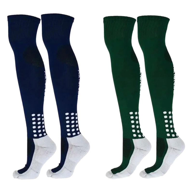 image_343358b0-9c95-4d4b-8bcc-a910583f7ae6