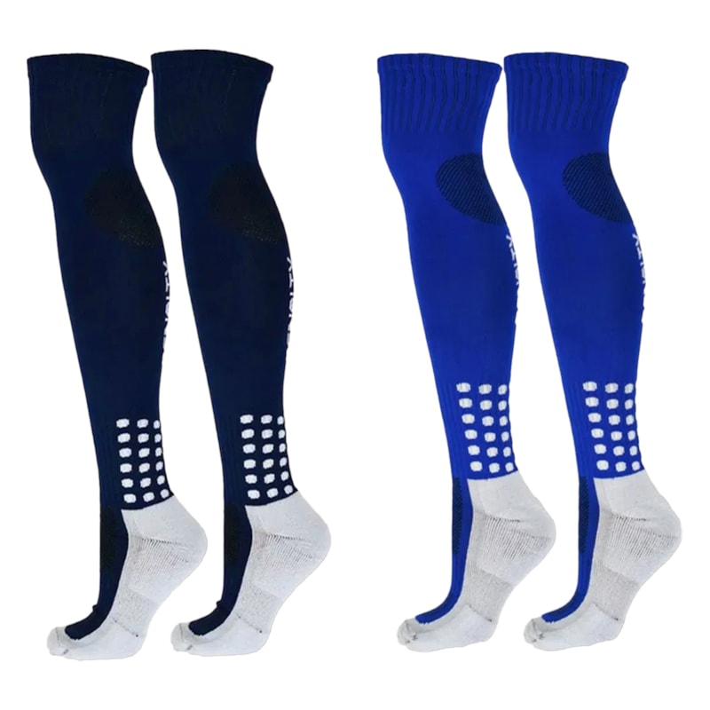 image_3797c73f-fbe1-43b4-b755-633ce238052f