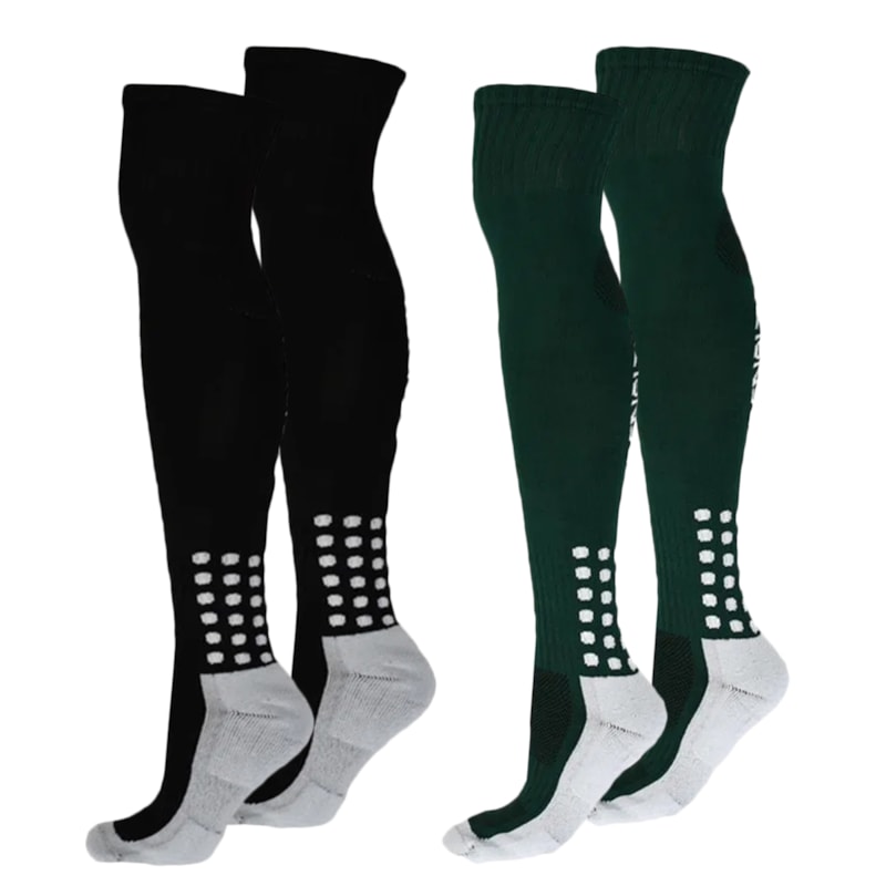 image_b15fe530-b0c7-4b52-bbb7-0f2c9e29d1f5