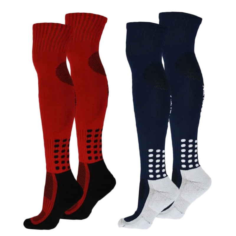 image_baa096ea-2d3e-4227-ac15-594412866769