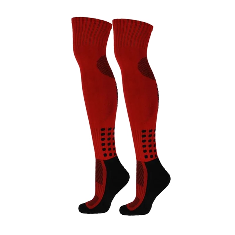 image_04ae6434-a4f4-4bf8-b277-b16eb3268d60