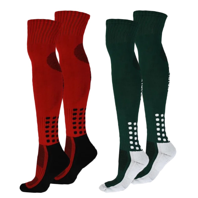 image_d7b573ca-aa67-4d4d-b4b0-0ec6c083e87e