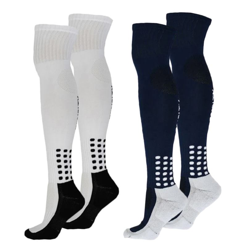 image_95b35dd8-11ff-42b5-8c82-ac00e4b0c651