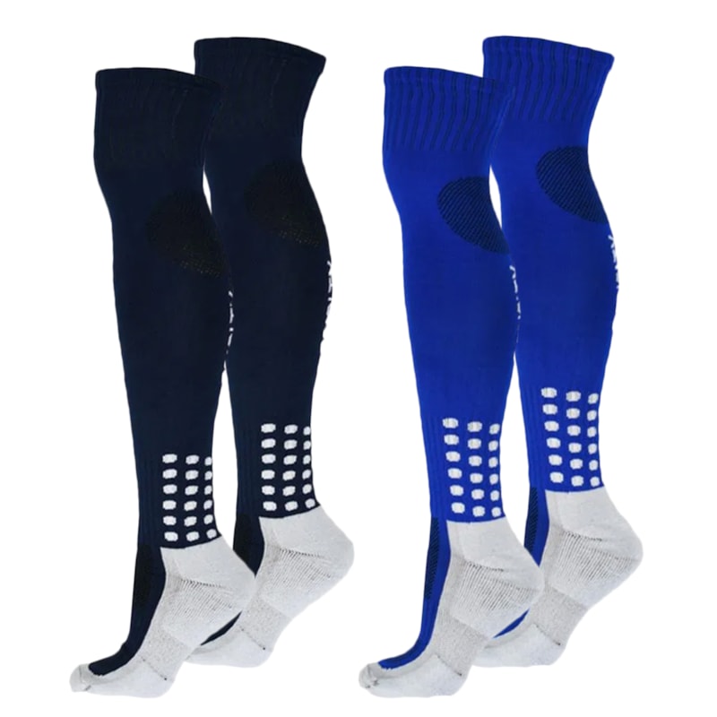 image_0f7d1164-328e-4dbc-9669-7393c0cc4945