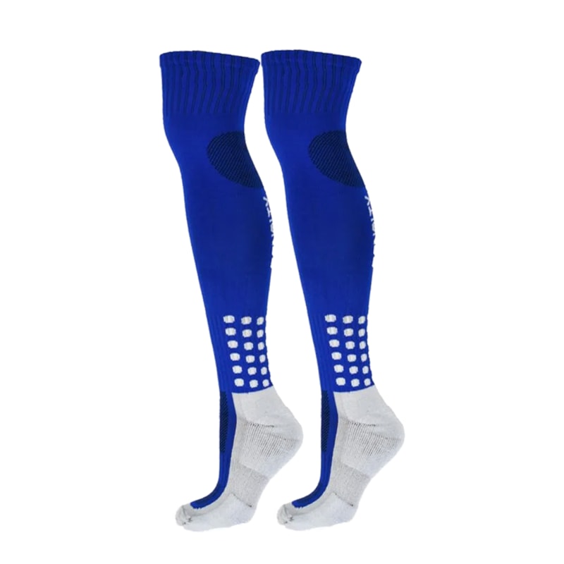 image_30f2a7f5-5646-4234-8a40-f437dc3a3c72