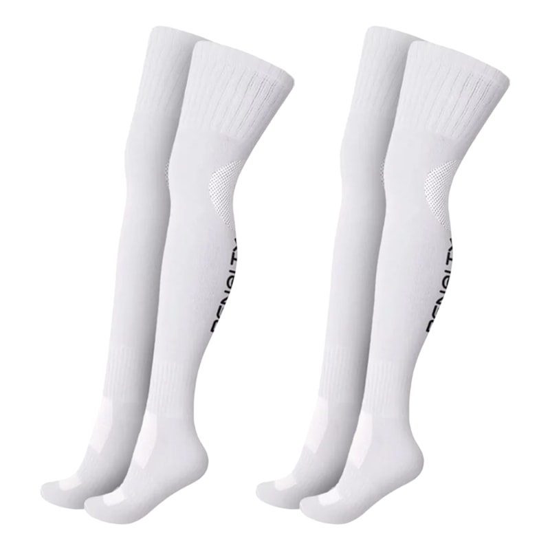 image_836be88b-37ff-4c40-9496-db2981d12734