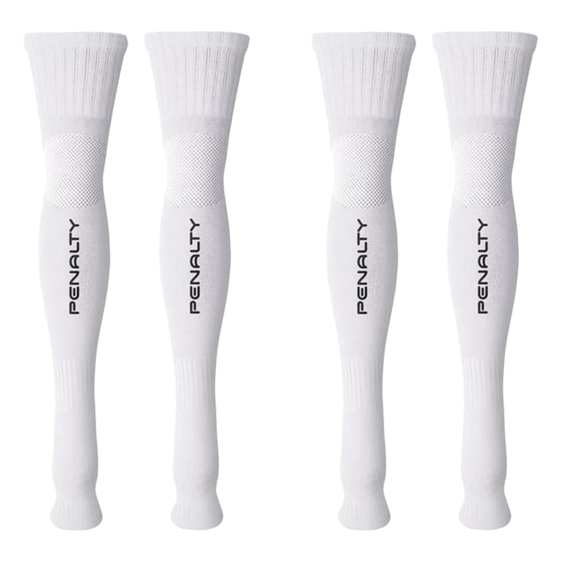 image_d1c66fff-b154-4e1a-9ff5-ed096e91b22c