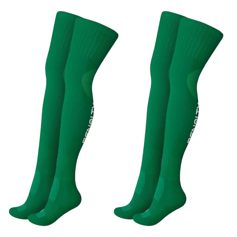 image_80a762b7-f4f2-4a74-8823-d555168d5465