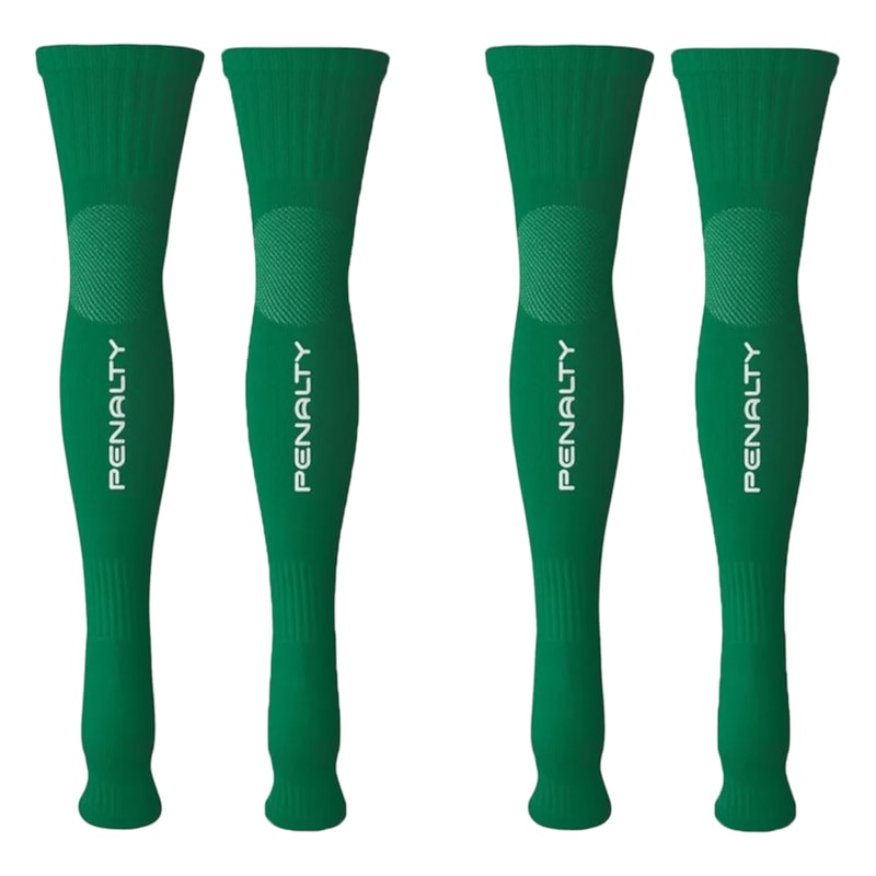 image_9165ed92-0b06-4a27-98ae-33925fea42ad