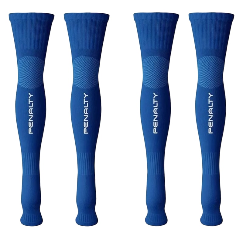 image_71ac5c27-511b-4411-8f4a-9c59bdc36a0e