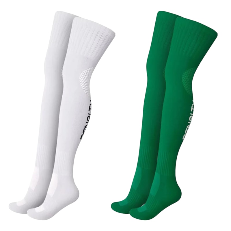 image_8270c287-b80b-491b-b383-c6bf0c26ec43