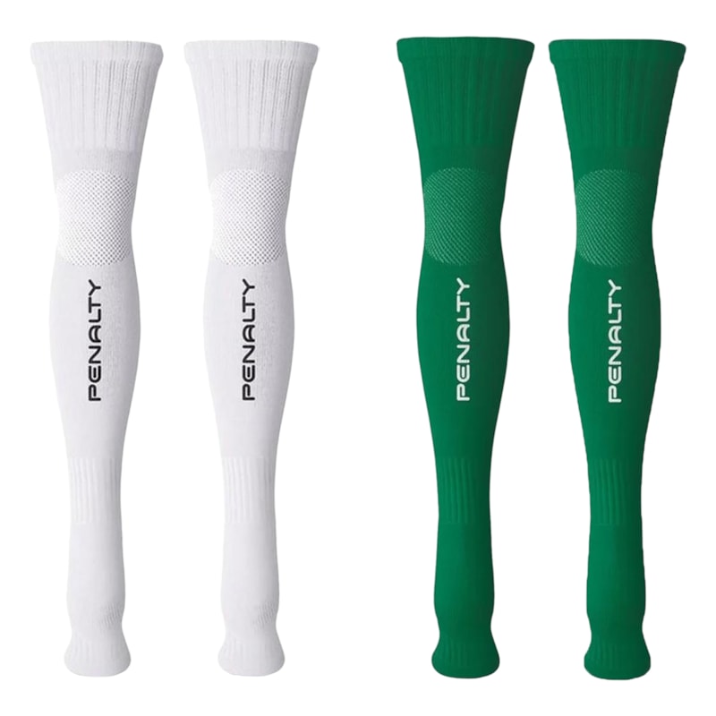 image_53708bac-75bb-404e-8152-c32d80a3435a