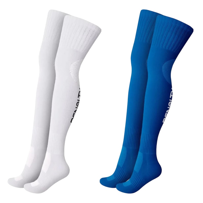 image_e3863f3d-25c6-42c9-a323-1a3fde3aef0e