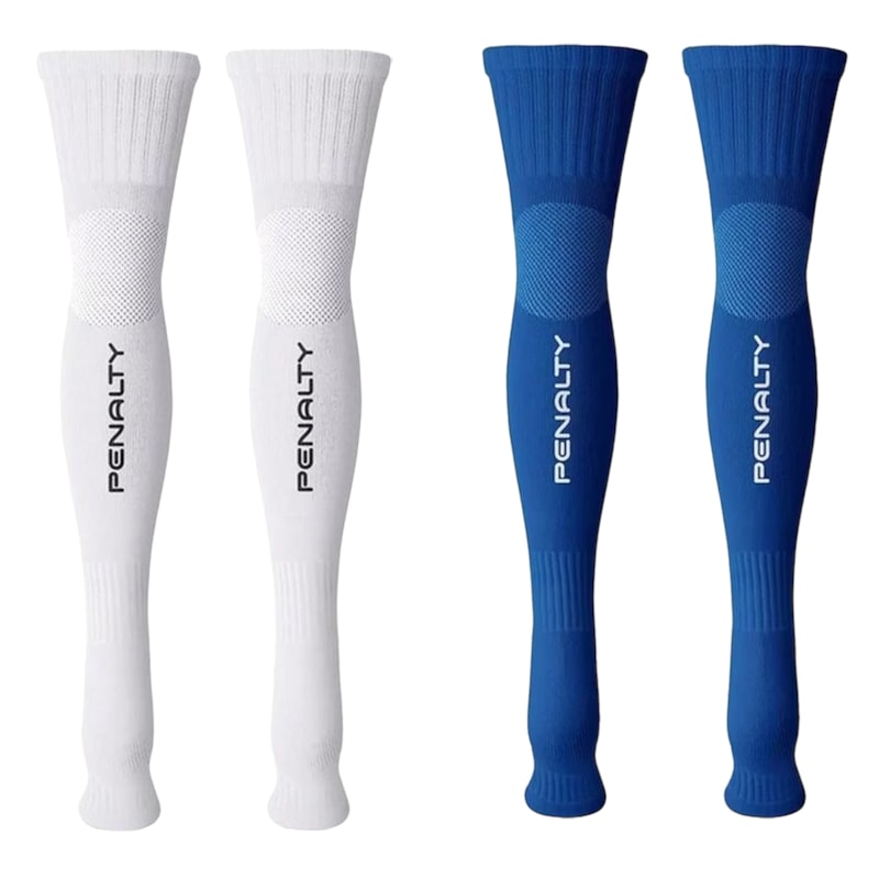 image_fd4819d5-8f0e-45ef-809b-6a588f3d2966