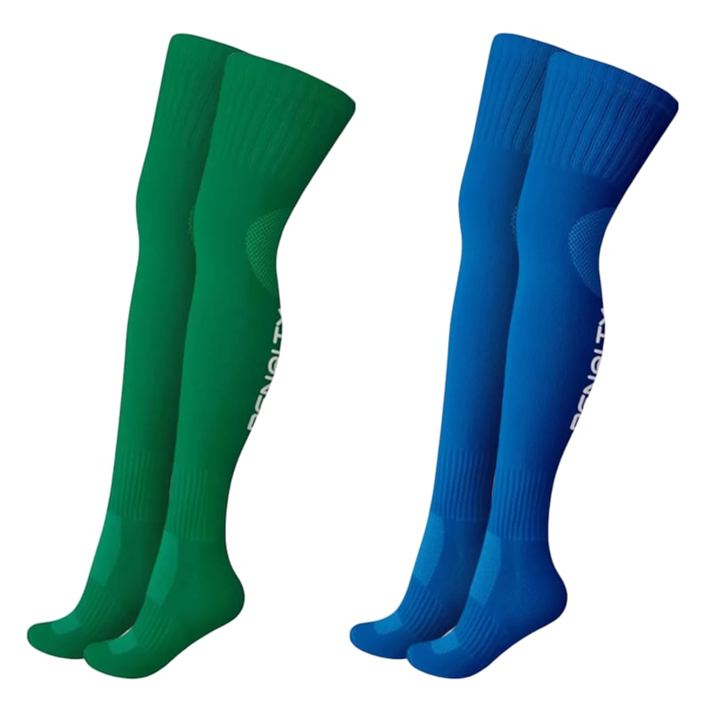 image_efa9f5f7-4914-4af8-a0e5-eab051af8c3b