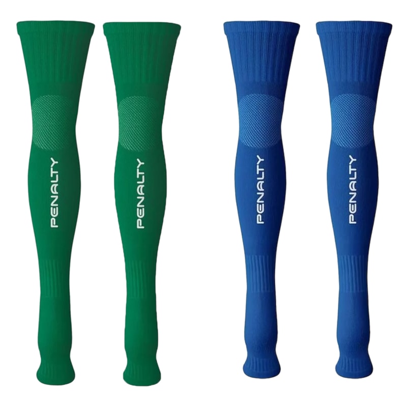 image_c00f5db0-e2eb-4b23-95c4-f34d79e30cf0