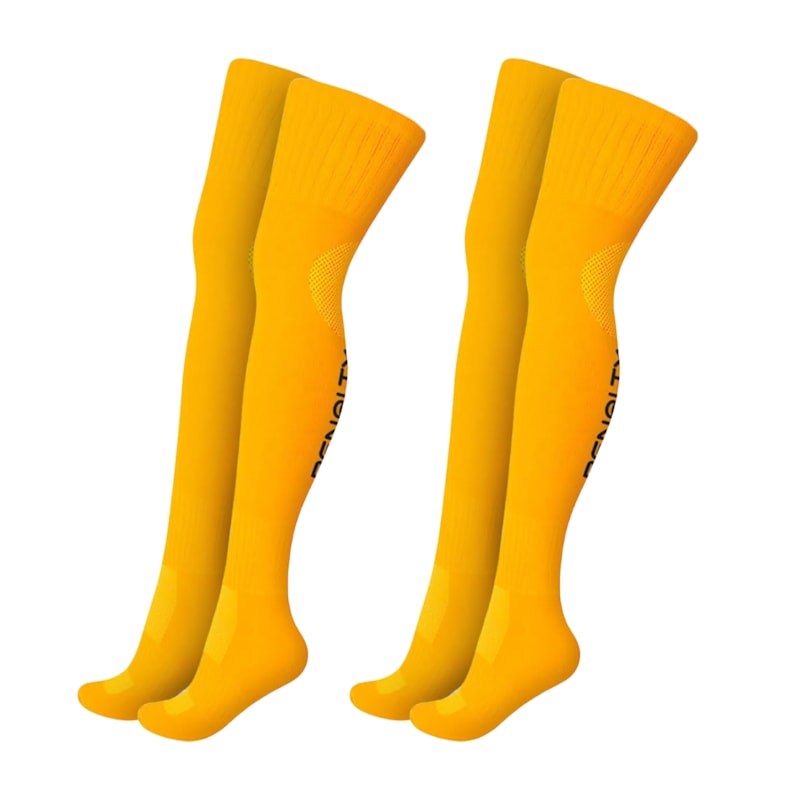 image_39e2ae59-7f10-49d6-b1d1-0783d2903ac1