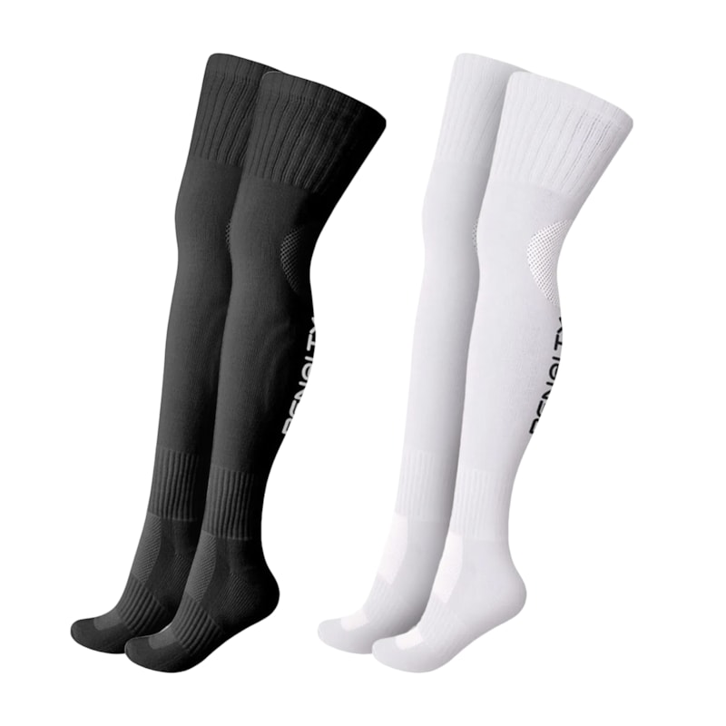 image_9bacbbe3-d74d-4b74-a0b7-b782d8b3222d