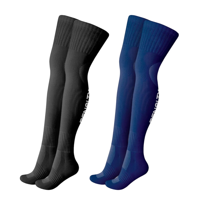 image_db0c400c-aa4e-4b5d-8092-58754285cca7