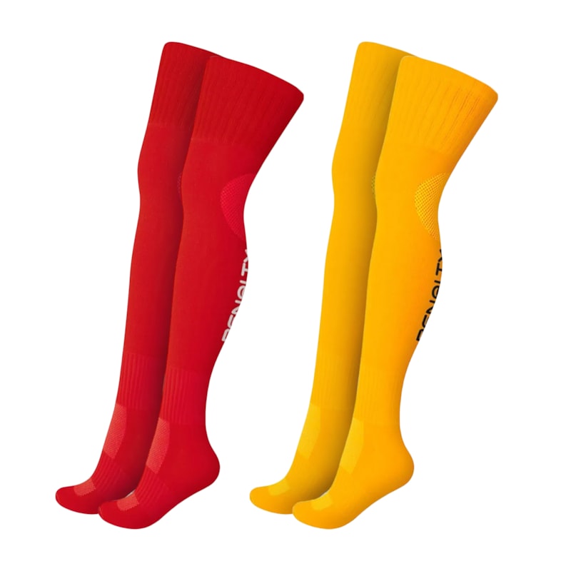 image_f8141de6-f690-467d-8ec1-5fa387c1ac31