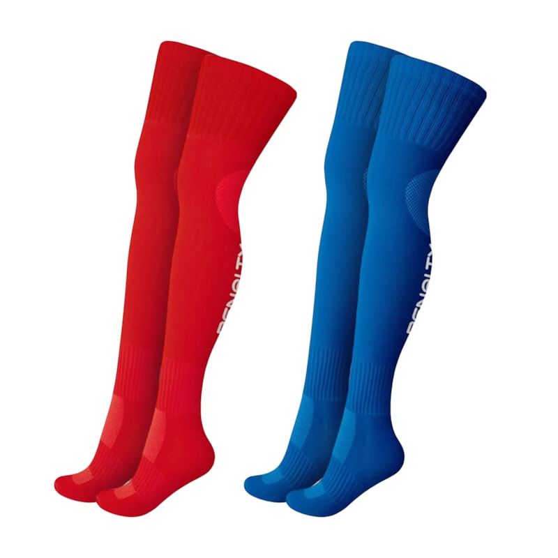 image_03bf8124-a981-48e9-a073-b2a7b547f6e8