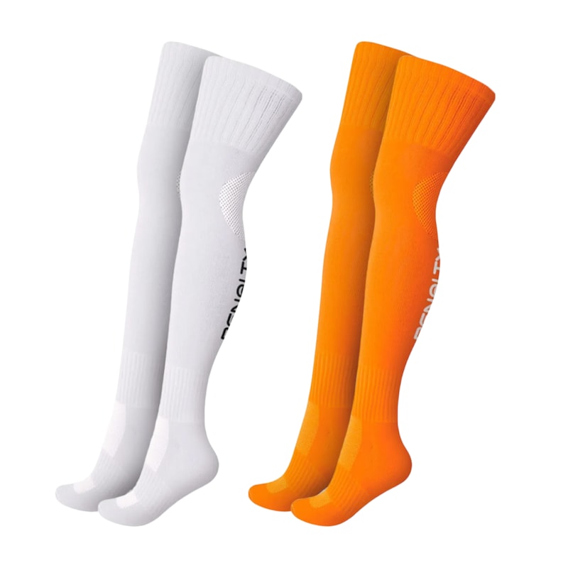 image_831e8605-7179-439e-bc02-84586cd8cdd0