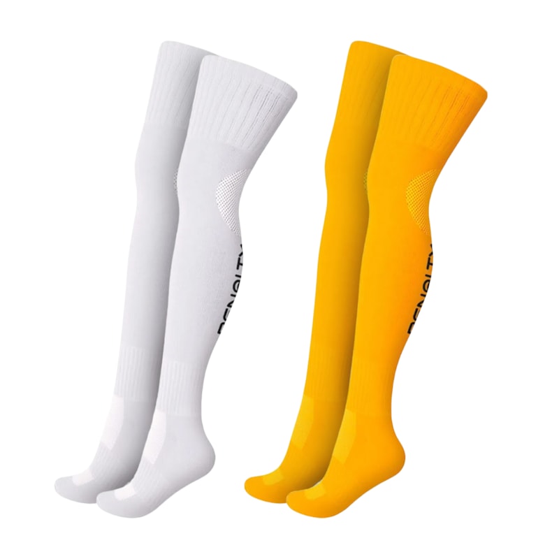 image_ce0589d1-d592-4c7d-9e93-a294a77316f9