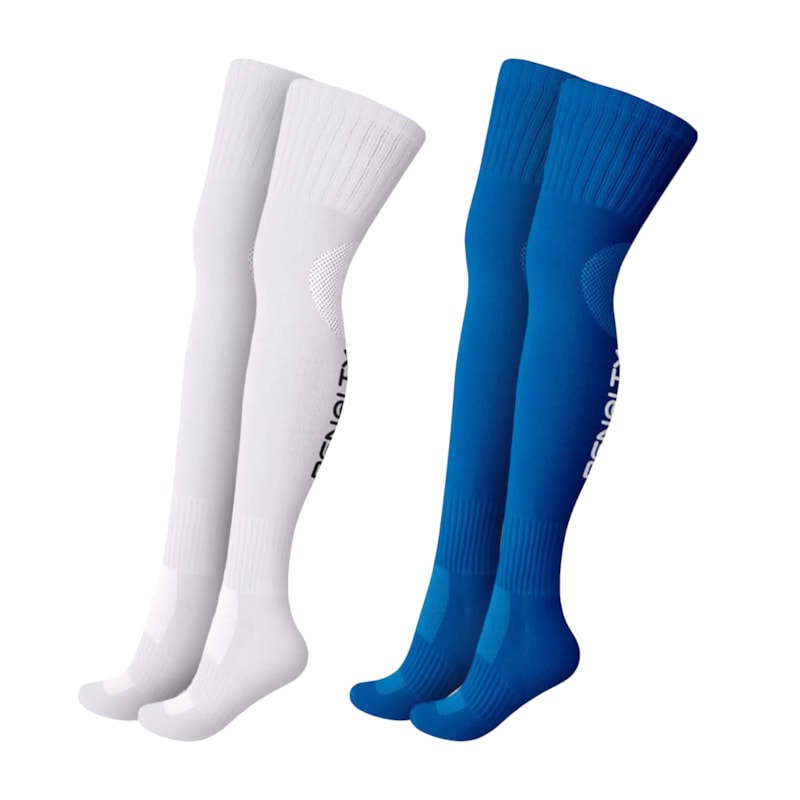 image_6c84d091-a657-46eb-9a58-b3c662bd2928