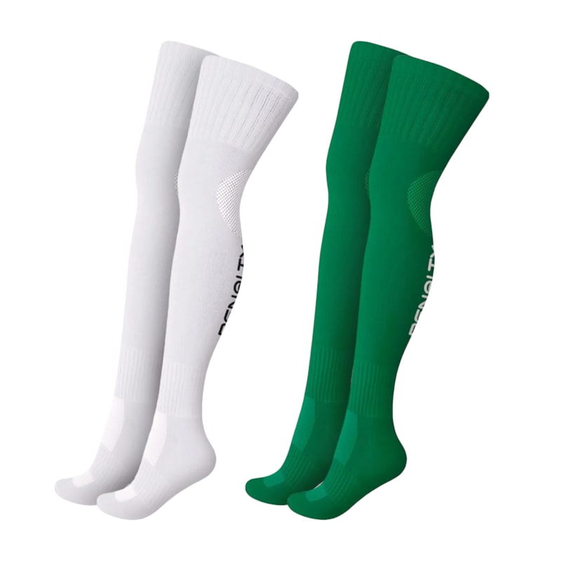 image_30fe723a-fe81-425d-b633-ca92ad95c46c